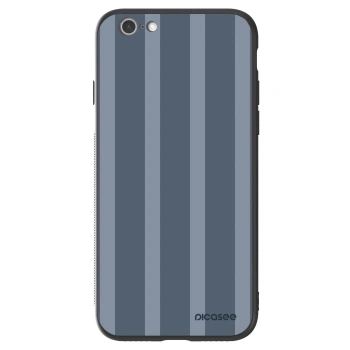 Obal pro Apple iPhone 6/6S - Midnight lounge