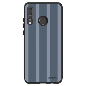 Picasee ULTIMATE CASE pro Huawei P30 Lite - Midnight lounge
