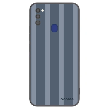 Obal pro Samsung Galaxy M21 M215F - Midnight lounge