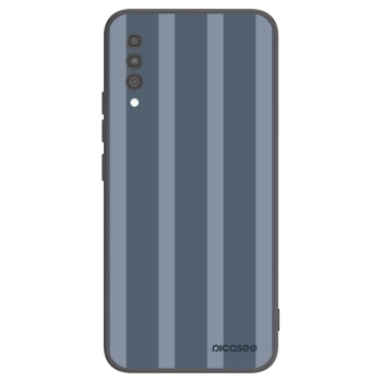 Obal pro Samsung Galaxy A30s A307F - Midnight lounge