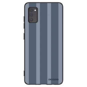 Obal pro Samsung Galaxy A41 A415F - Midnight lounge