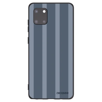 Obal pro Samsung Galaxy Note 10 Lite N770F - Midnight lounge