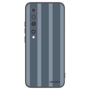 Obal pro Xiaomi Mi 10 - Midnight lounge