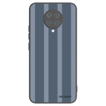 Obal pro Xiaomi Poco F2 Pro - Midnight lounge