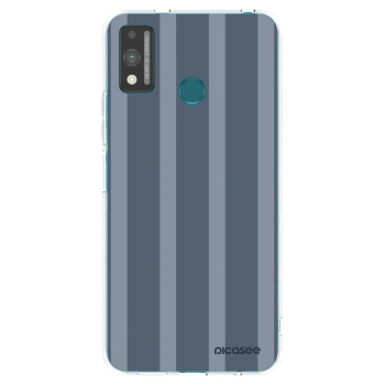 Obal pro Honor 9X Lite - Midnight lounge