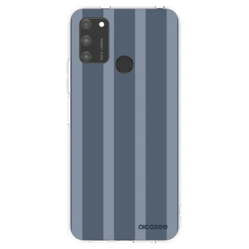 Obal pro Honor 9A - Midnight lounge