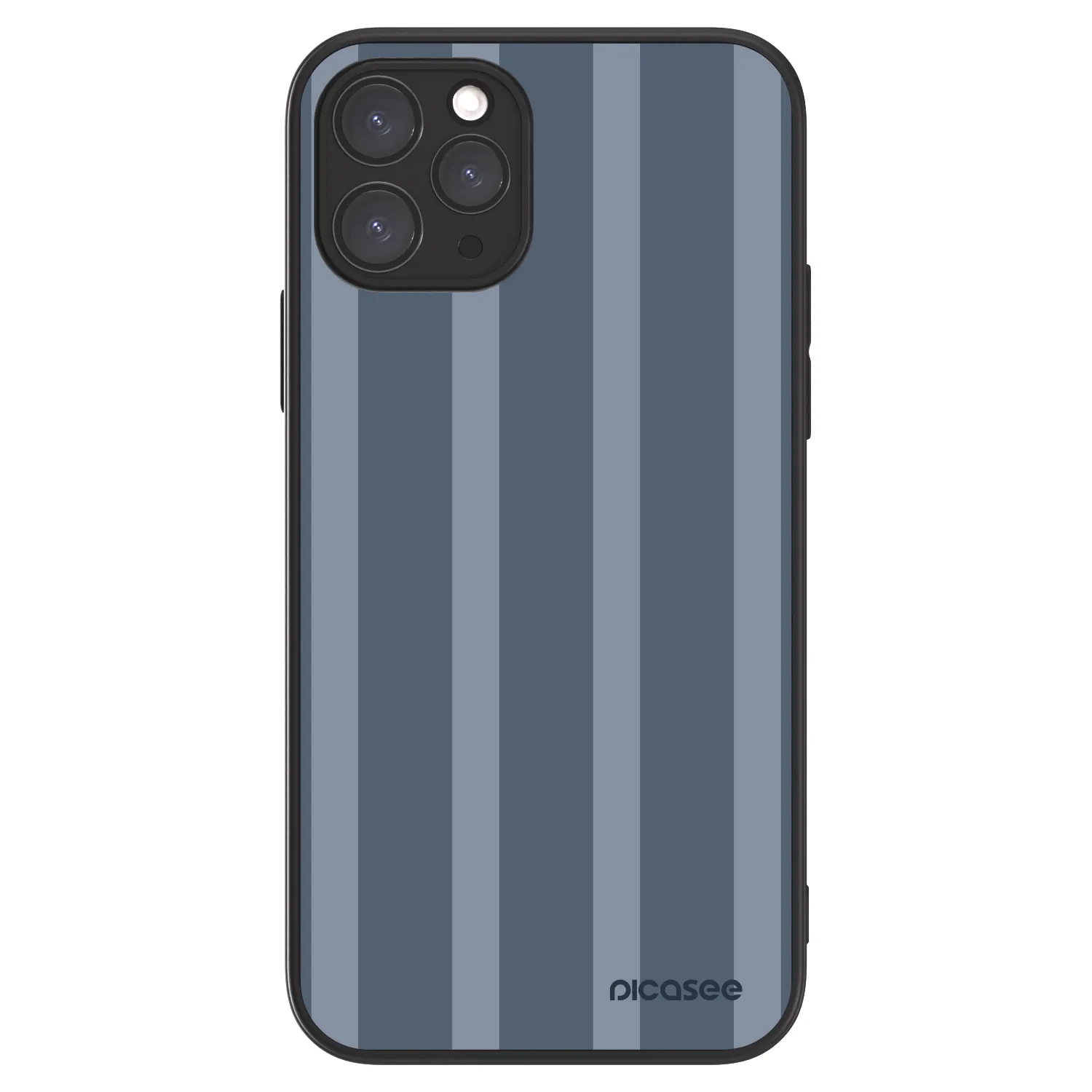 Picasee ULTIMATE CASE pro Apple iPhone 11 Pro - Midnight lounge