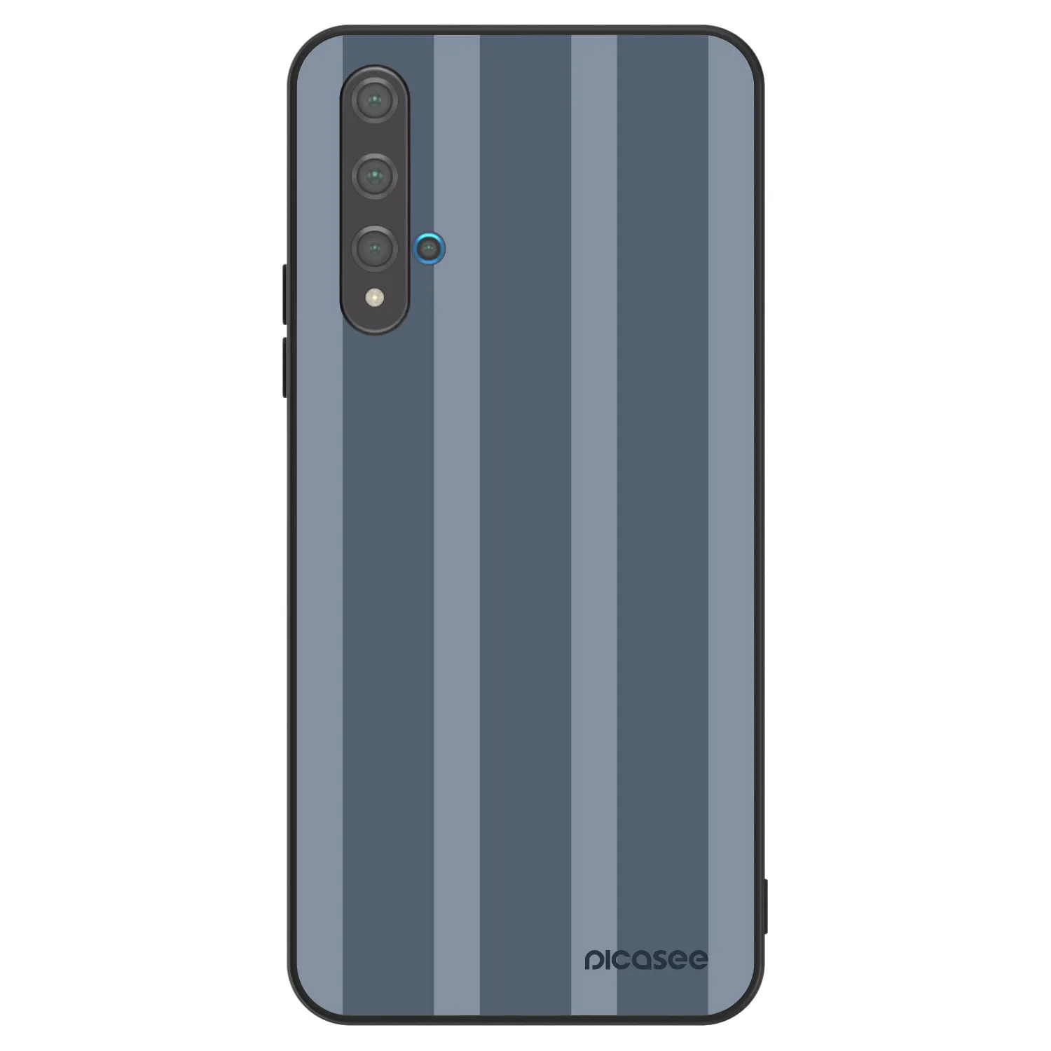 Picasee ULTIMATE CASE pro Huawei Nova 5T - Midnight lounge