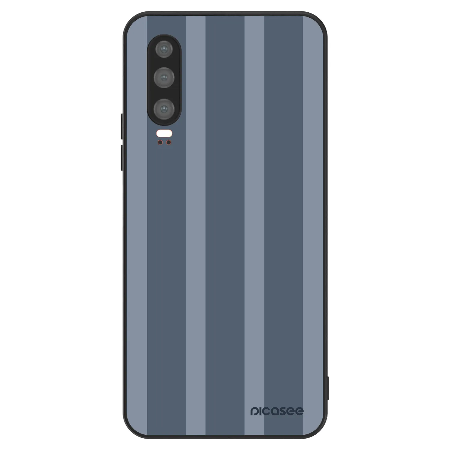 Picasee ULTIMATE CASE pro Huawei P30 - Midnight lounge