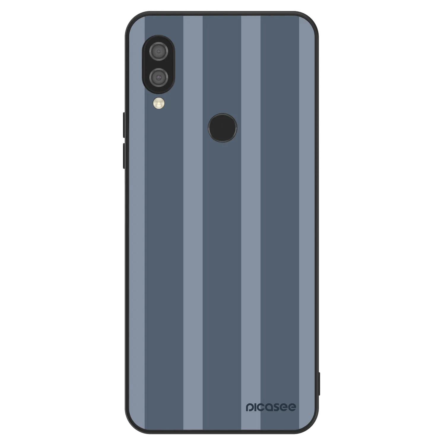 Picasee ULTIMATE CASE pro Xiaomi Redmi 7 - Midnight lounge