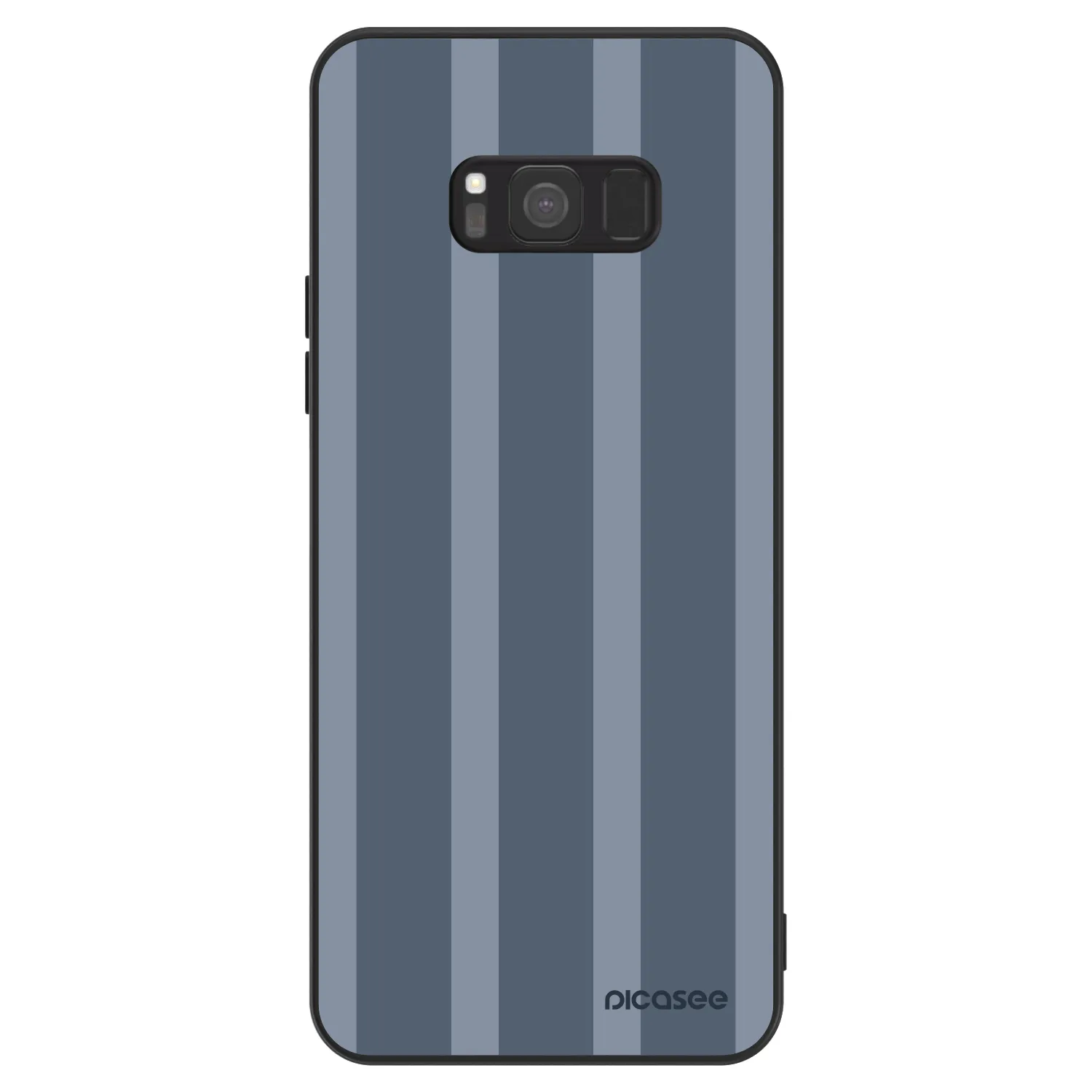 Picasee ULTIMATE CASE pro Samsung Galaxy S8 G950F - Midnight lounge