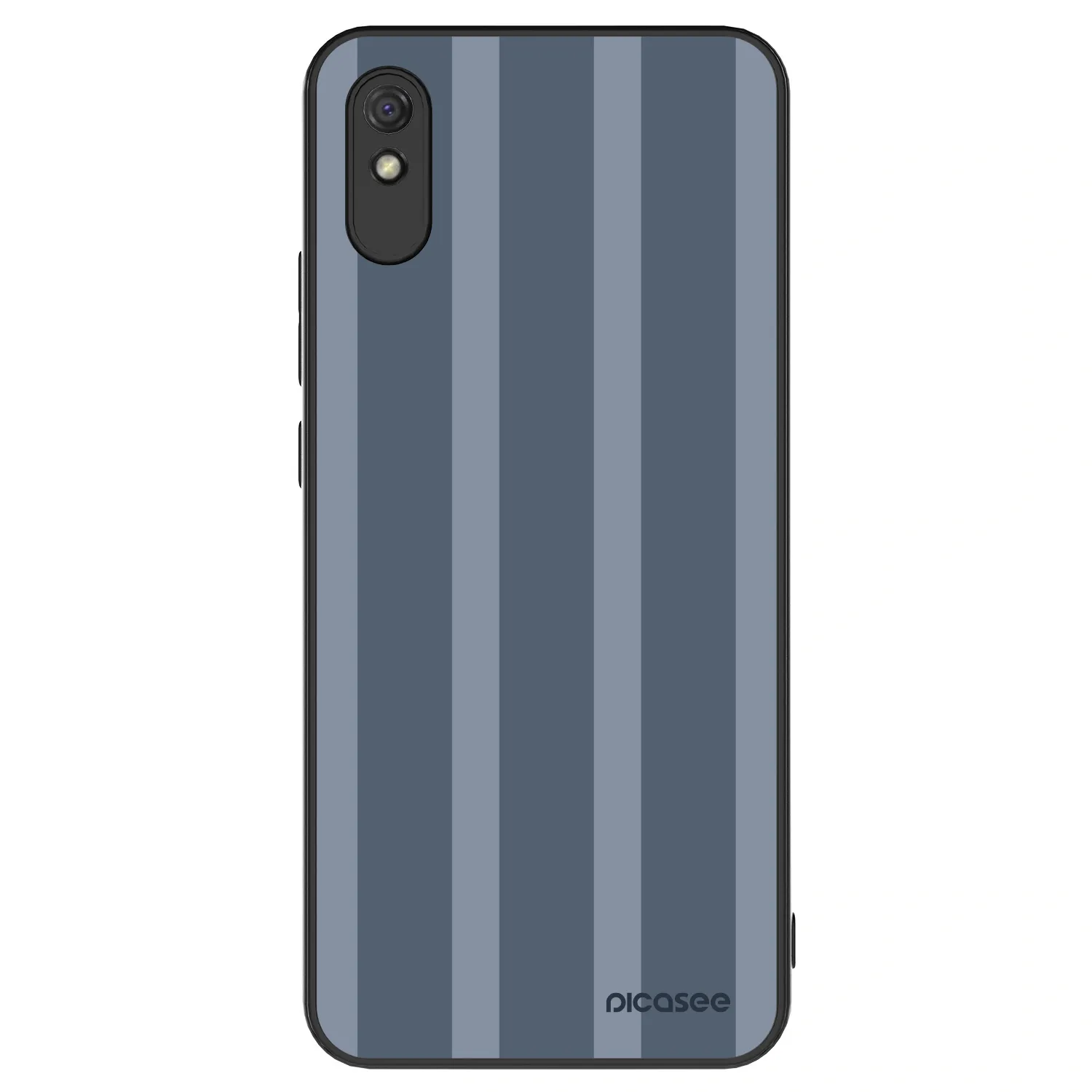 Picasee ULTIMATE CASE pro Xiaomi Redmi 9AT - Midnight lounge