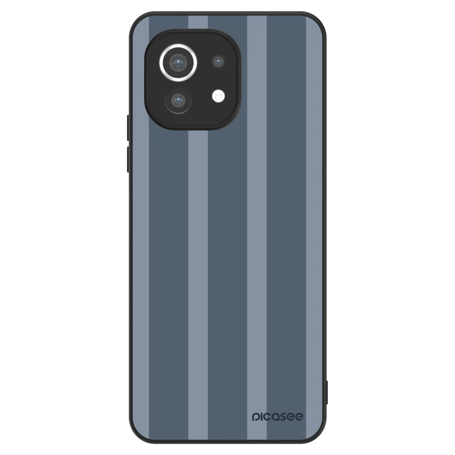 Picasee ULTIMATE CASE pro Xiaomi Mi 11 - Midnight lounge