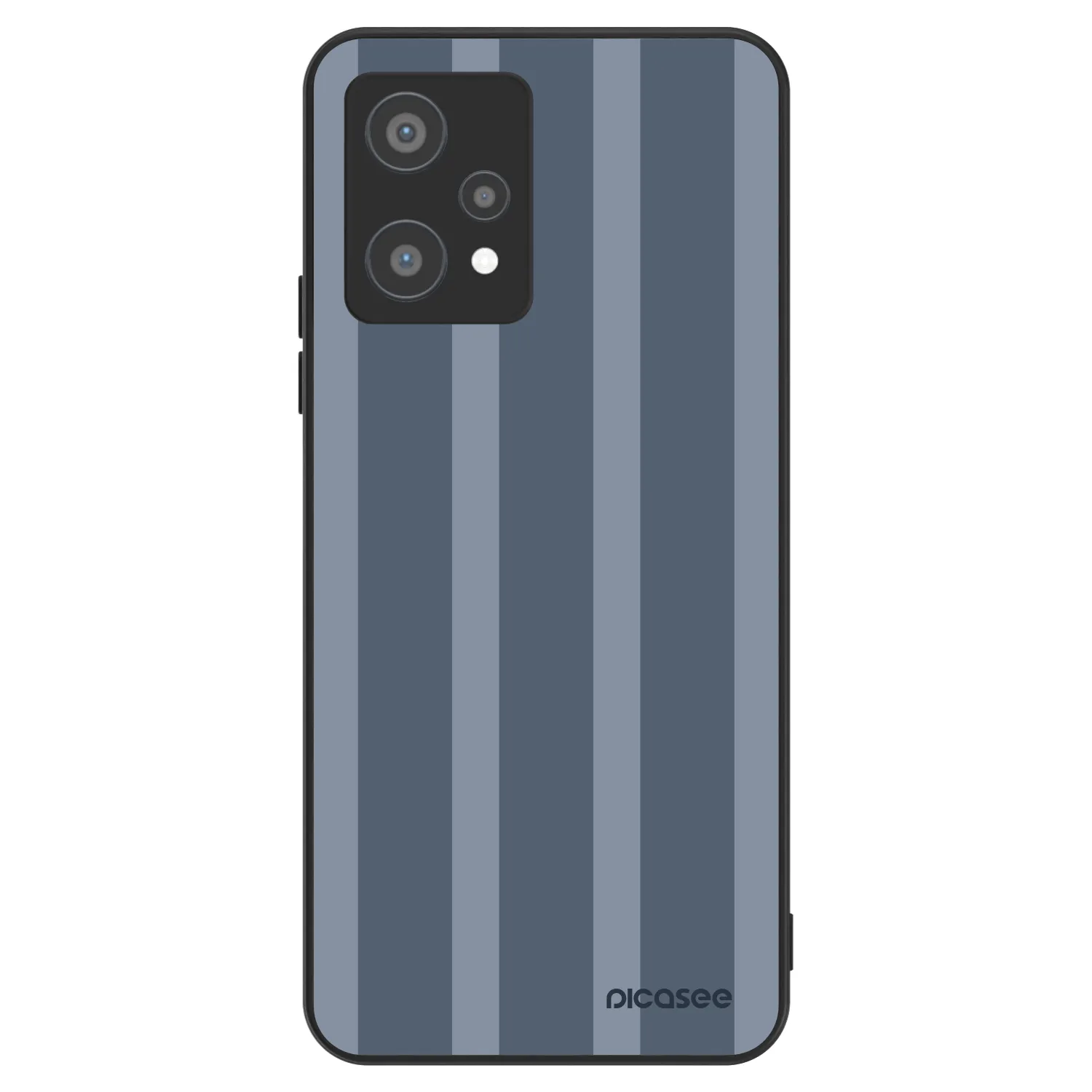 Picasee ULTIMATE CASE pro Realme 9 Pro 5G - Midnight lounge