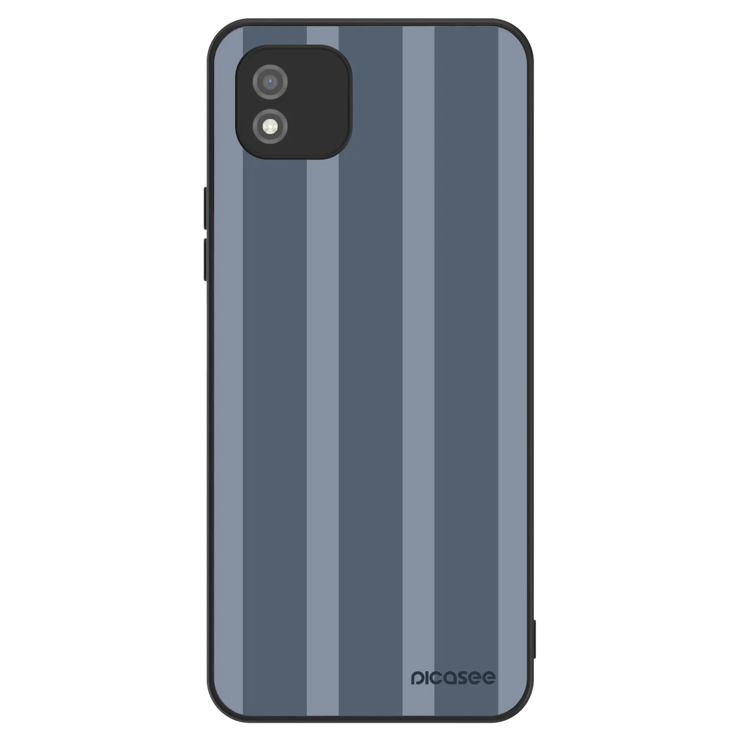 Picasee ULTIMATE CASE pro Realme C11 (2021) - Midnight lounge