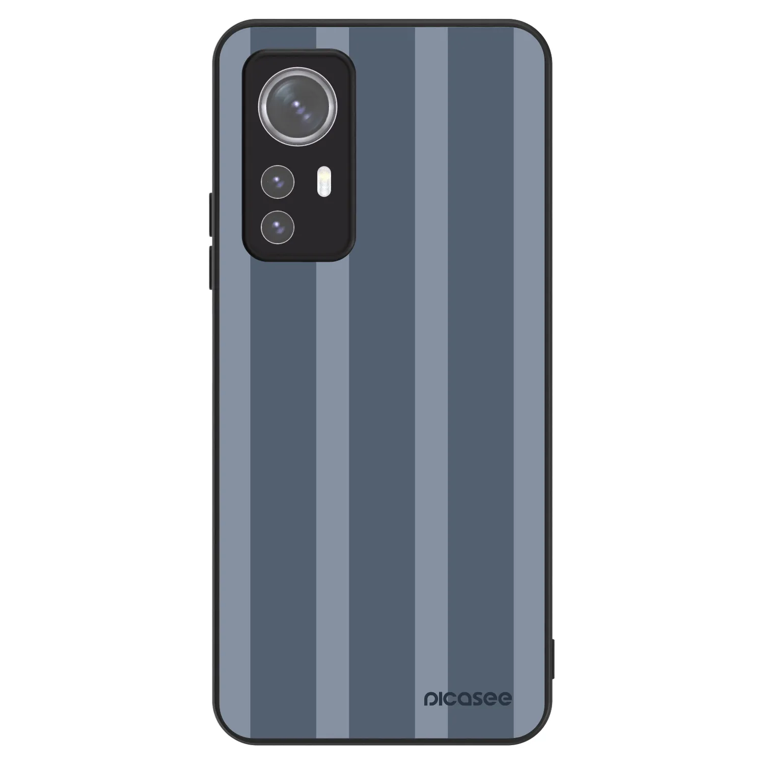 Picasee ULTIMATE CASE pro Xiaomi 12X - Midnight lounge