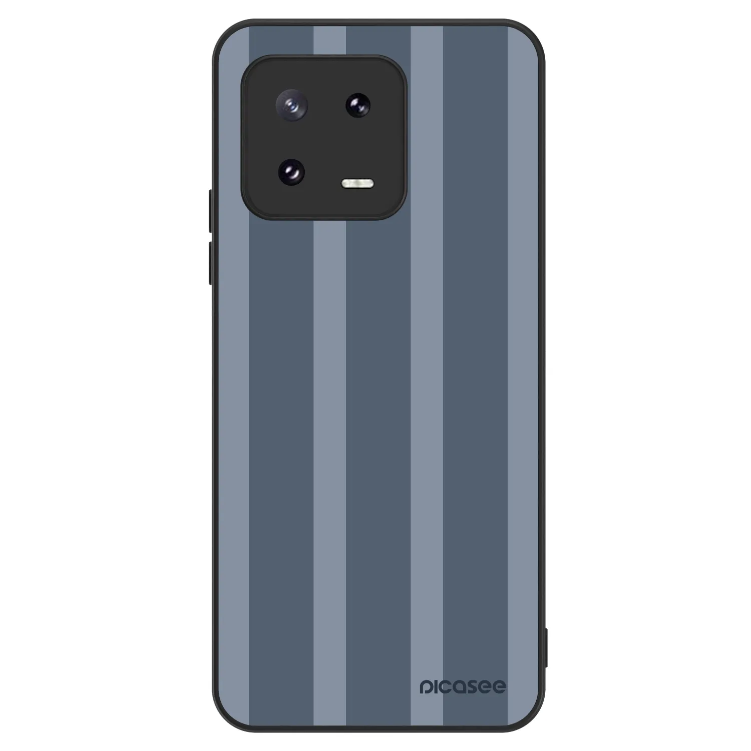 Picasee ULTIMATE CASE pro Xiaomi 13 Pro - Midnight lounge