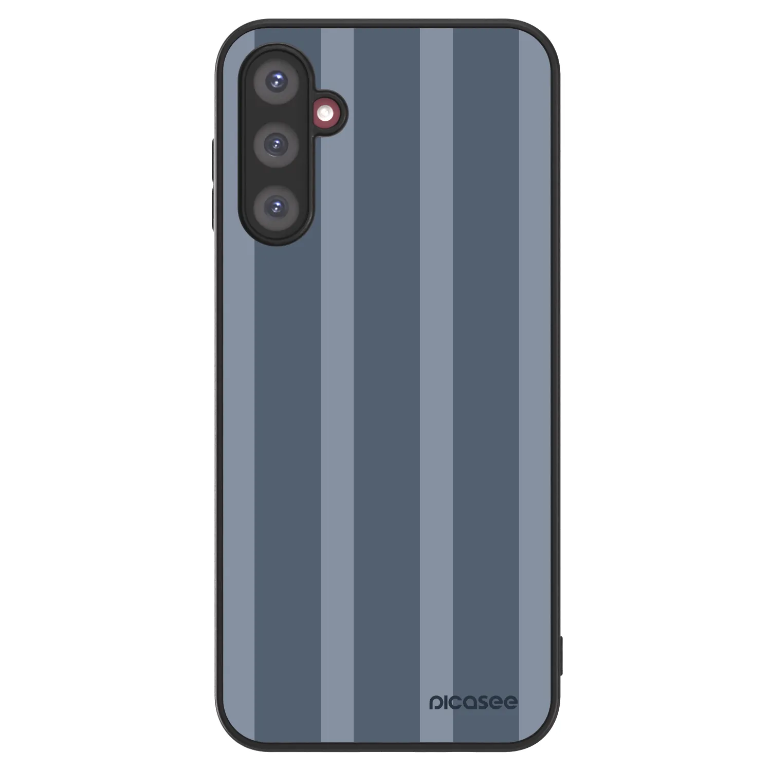 Picasee ULTIMATE CASE pro Samsung Galaxy A14 4G A145R - Midnight lounge