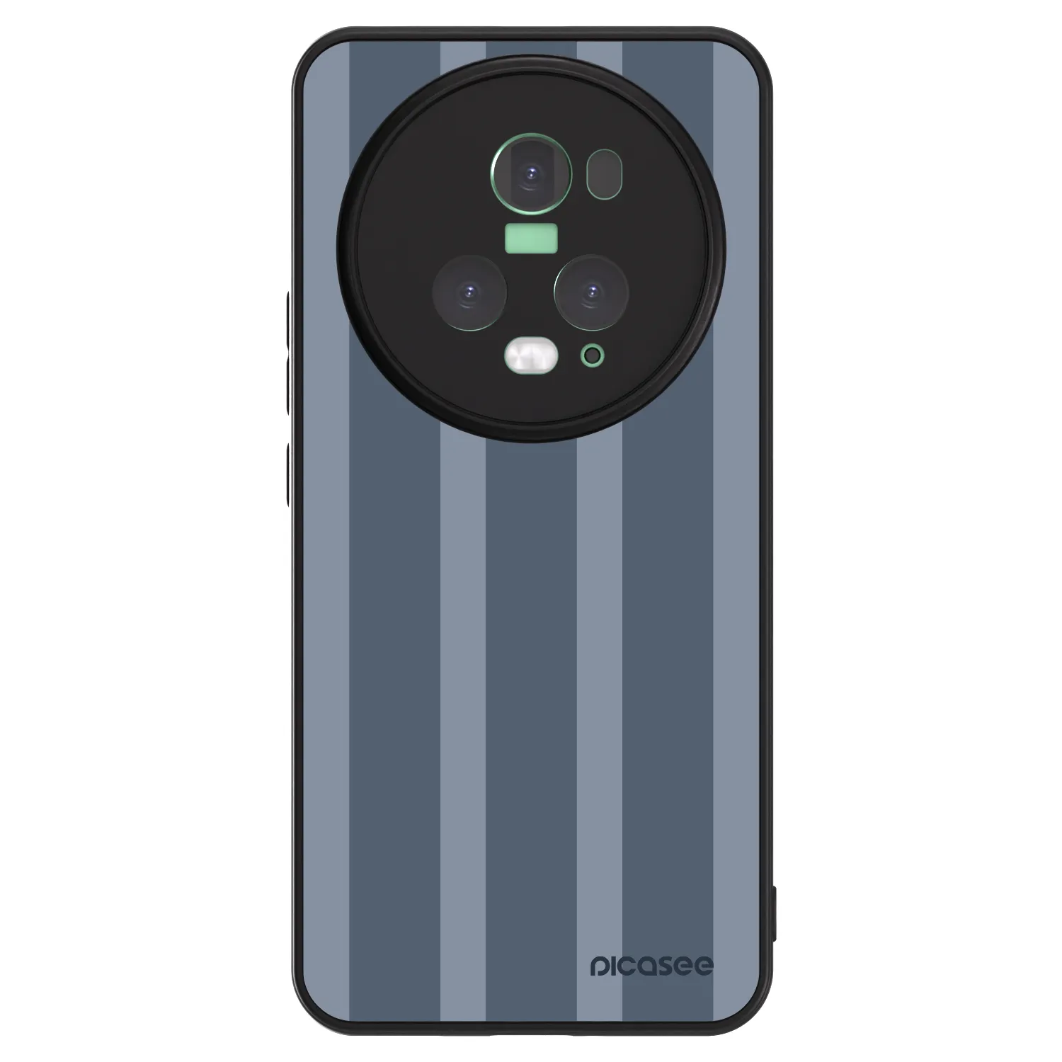 Picasee ULTIMATE CASE pro Honor Magic5 Pro - Midnight lounge