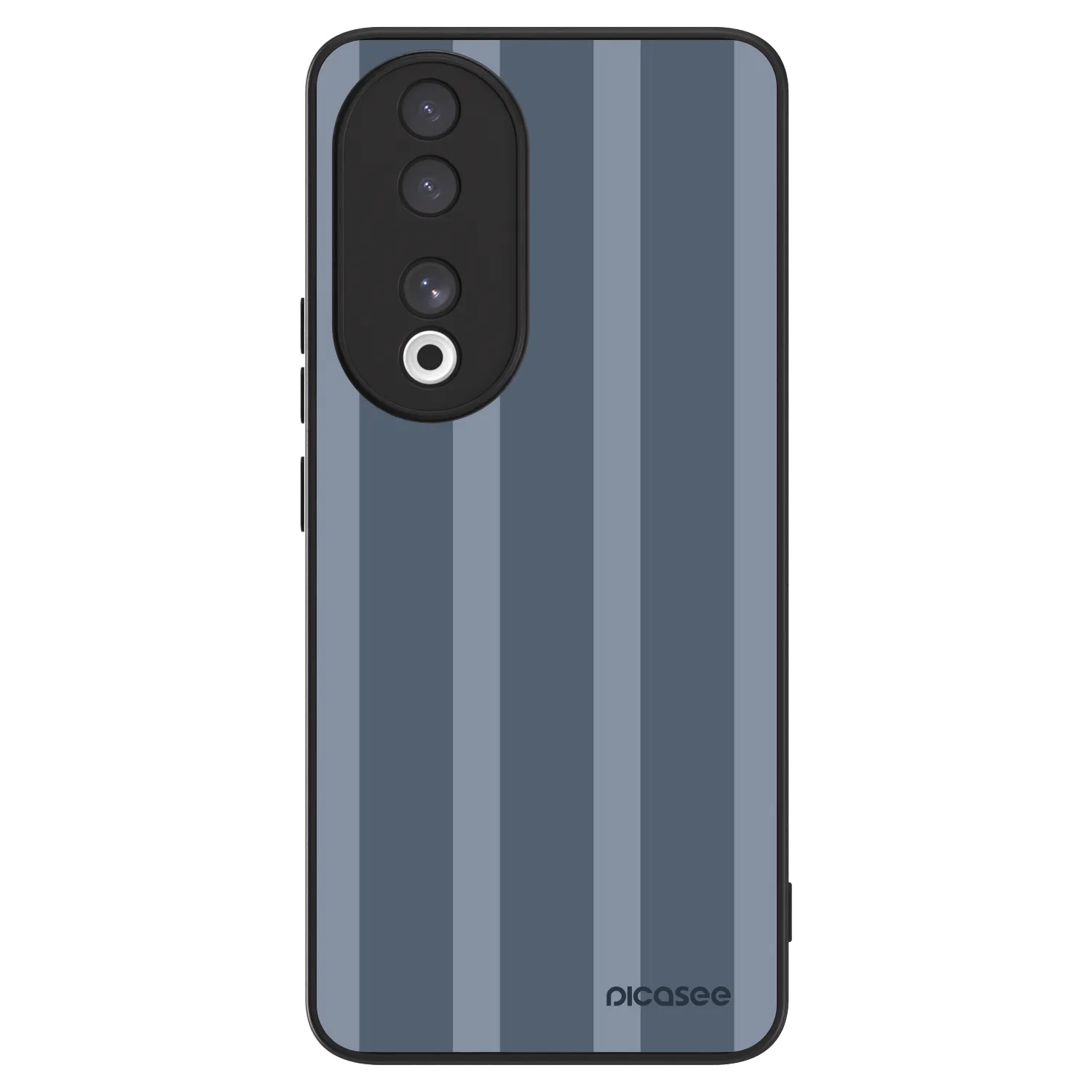 Picasee ULTIMATE CASE pro Honor 90 5G - Midnight lounge
