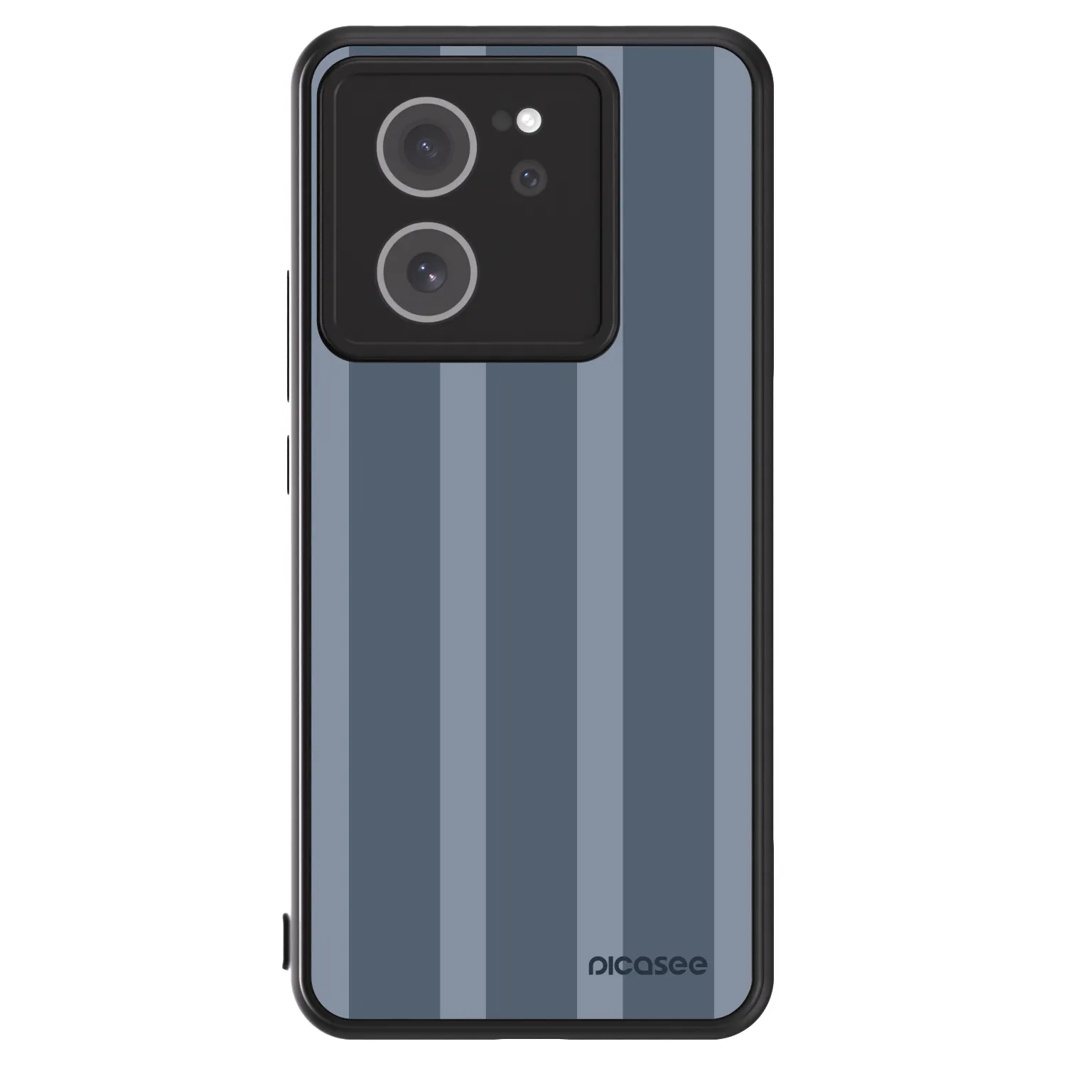 Picasee ULTIMATE CASE pro Xiaomi 13T - Midnight lounge