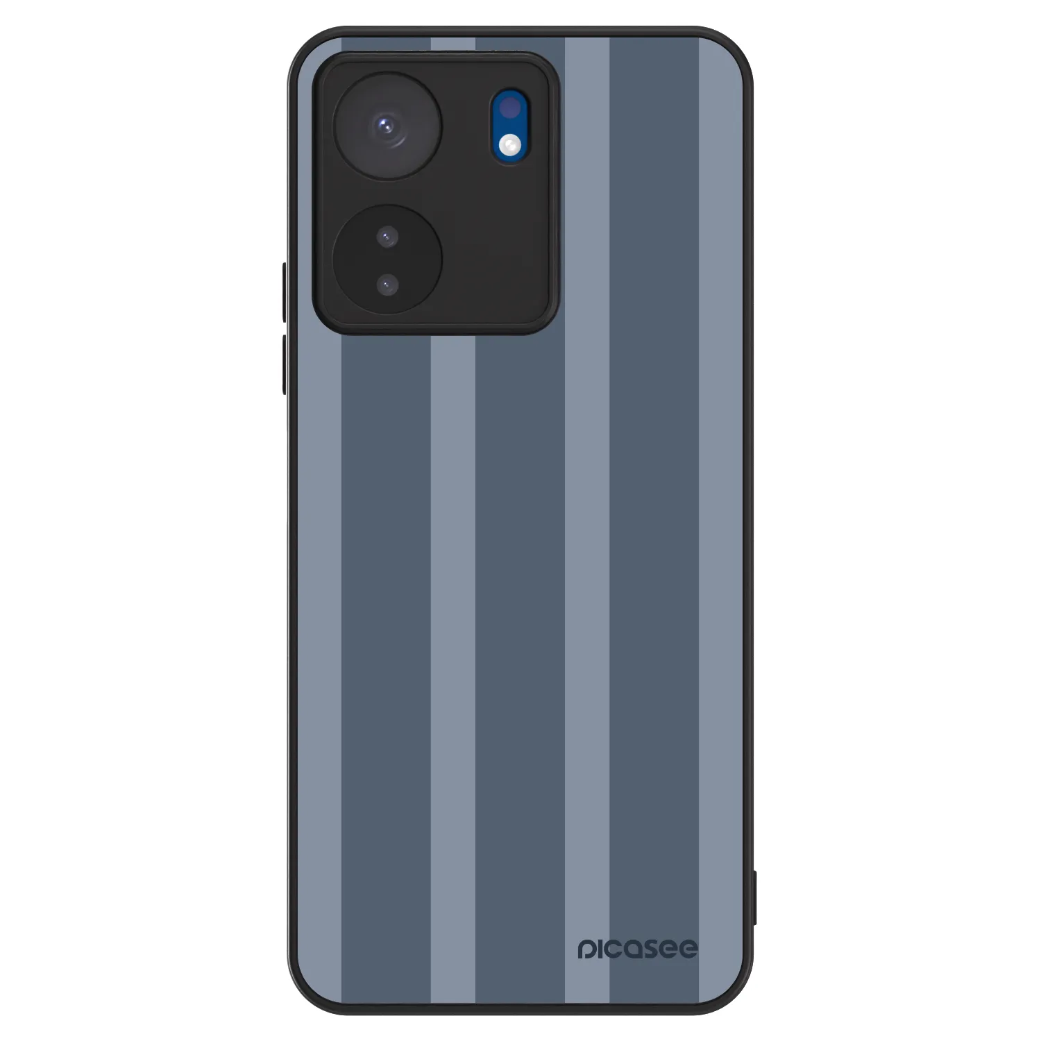 Picasee ULTIMATE CASE pro Xiaomi Redmi 13C 4G - Midnight lounge