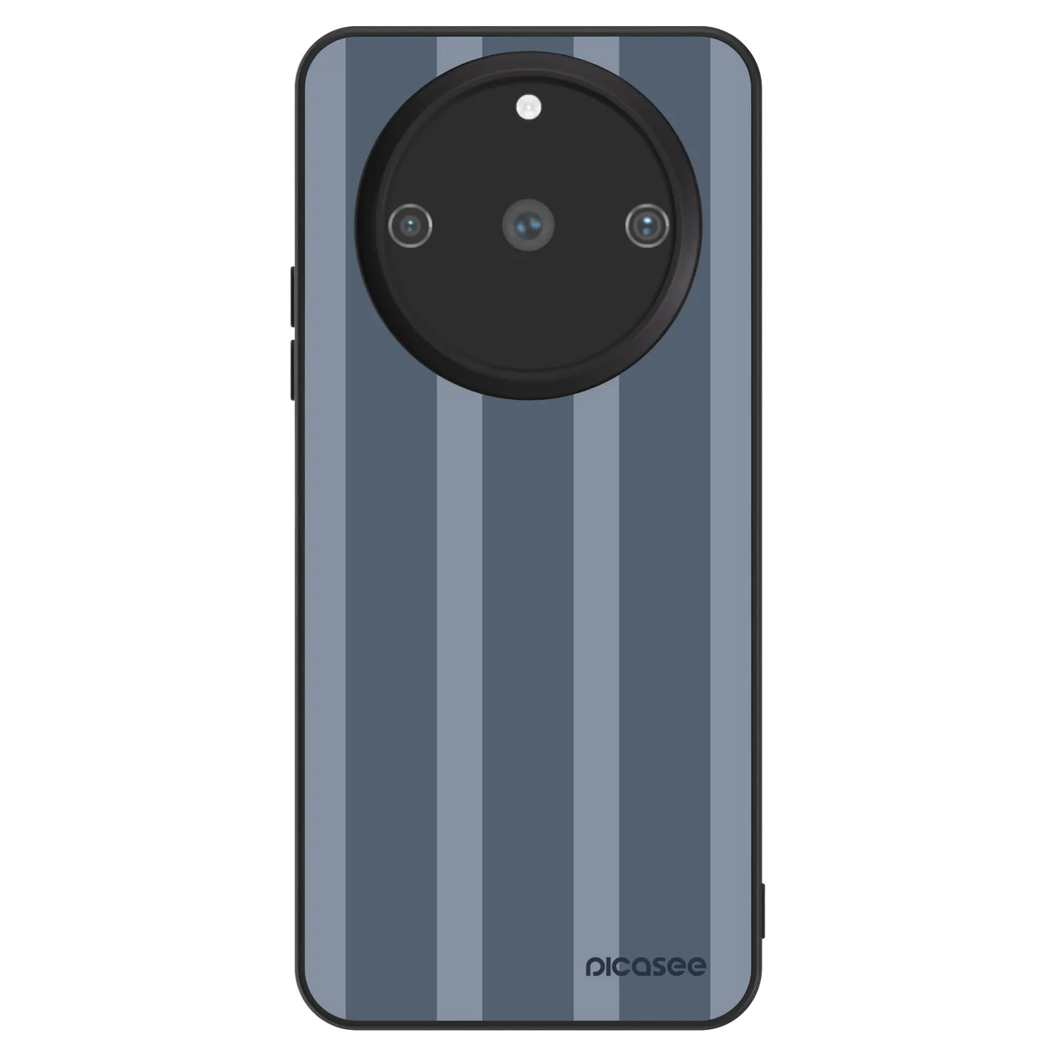 Picasee ULTIMATE CASE pro Realme 11 Pro+ - Midnight lounge