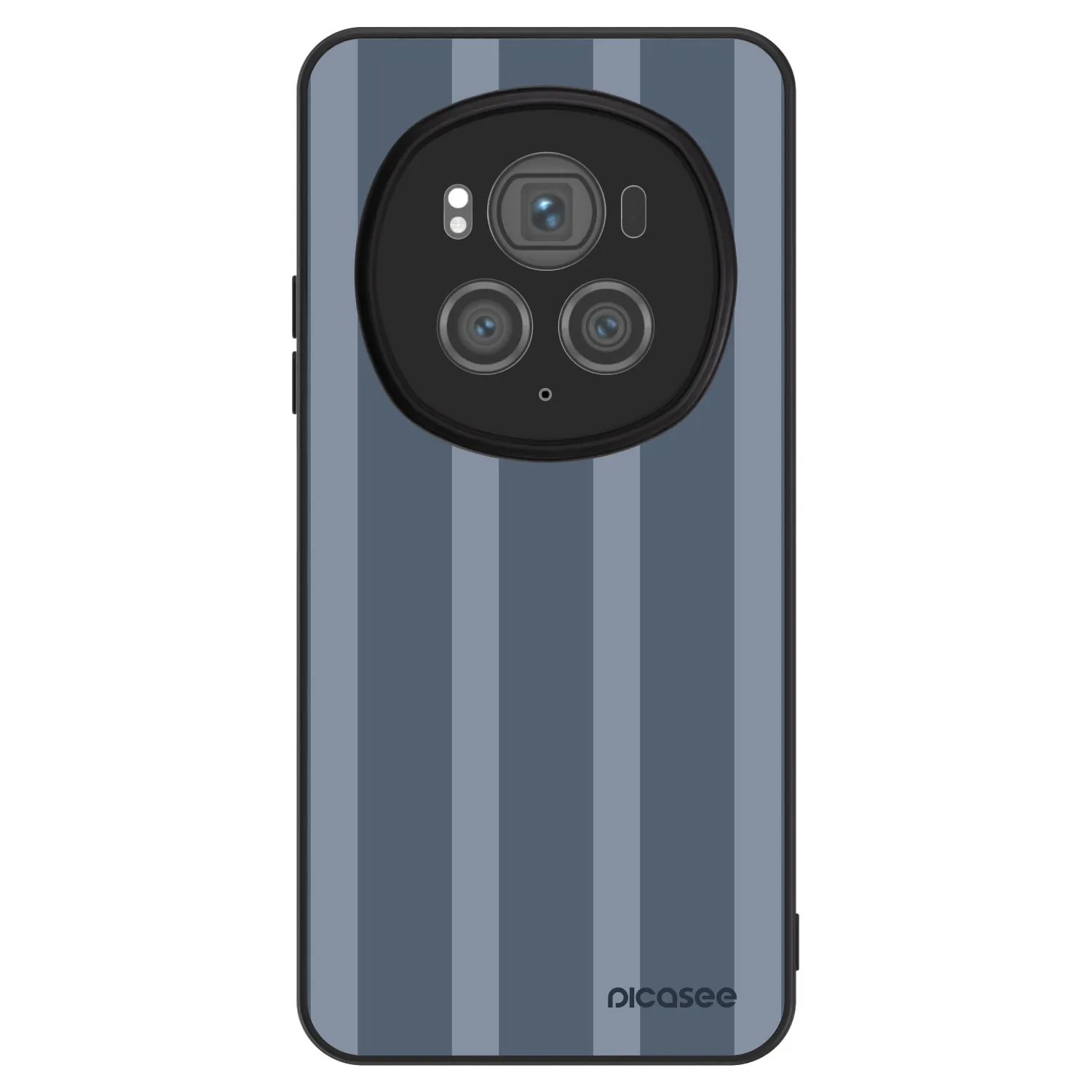 Picasee ULTIMATE CASE pro Honor Magic6 Pro - Midnight lounge