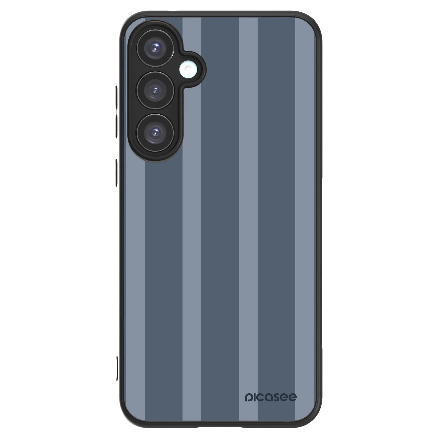 Picasee ULTIMATE CASE pro Samsung Galaxy A55 5G A556B - Midnight lounge