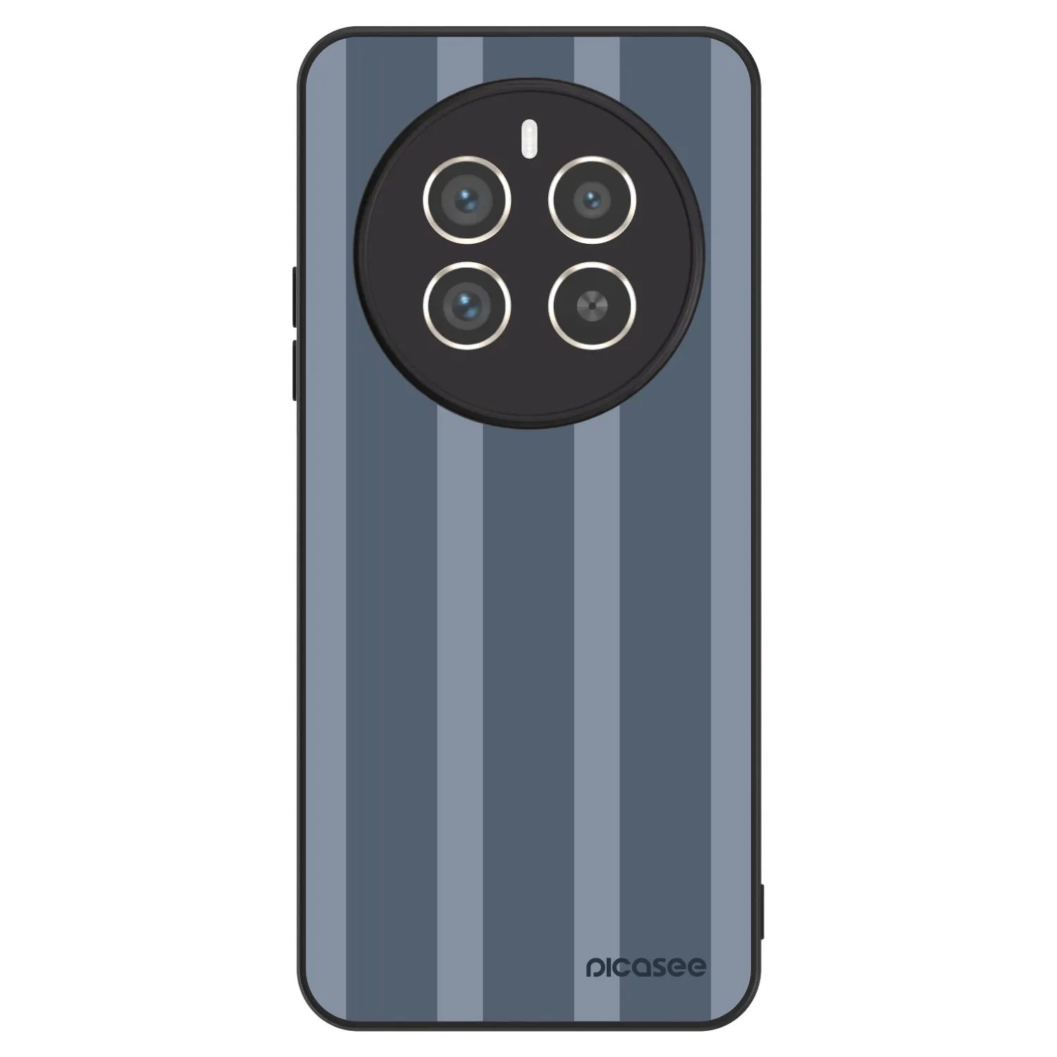 Picasee ULTIMATE CASE pro Realme 12 Pro 5G - Midnight lounge