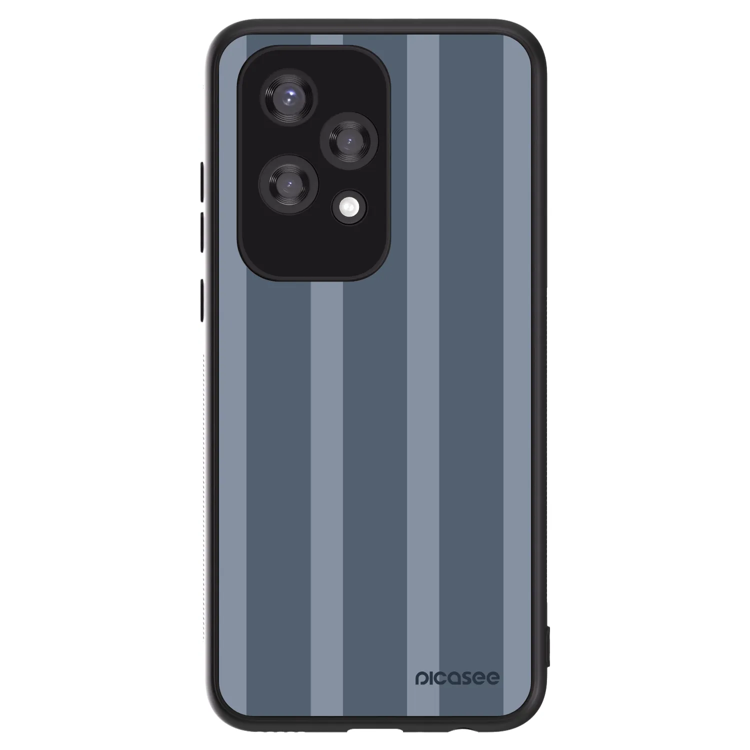 Picasee ULTIMATE CASE pro Honor 200 Lite - Midnight lounge