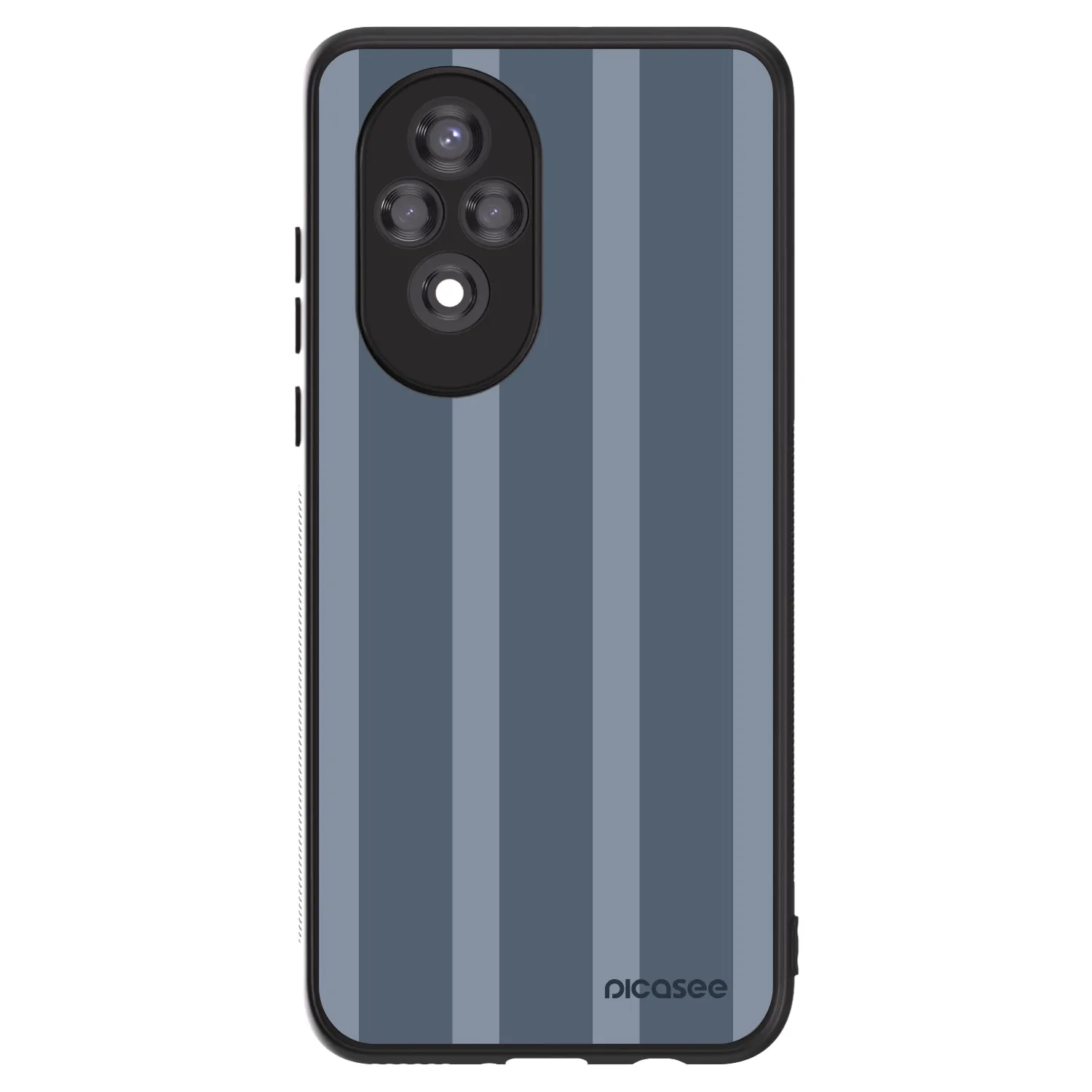 Picasee ULTIMATE CASE pro Honor 200 5G - Midnight lounge