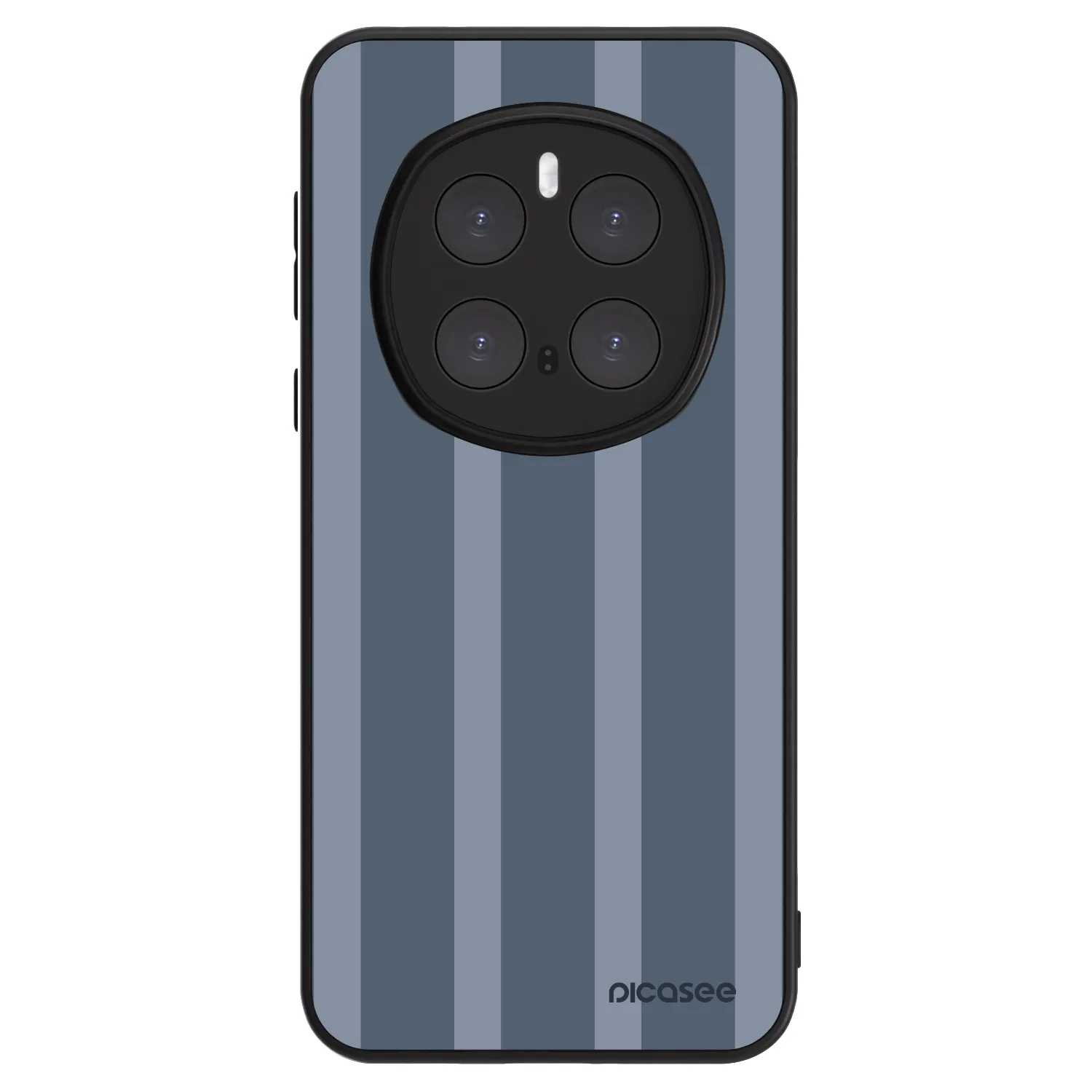 Picasee ULTIMATE CASE pro Honor Magic7 Pro 5G - Midnight lounge