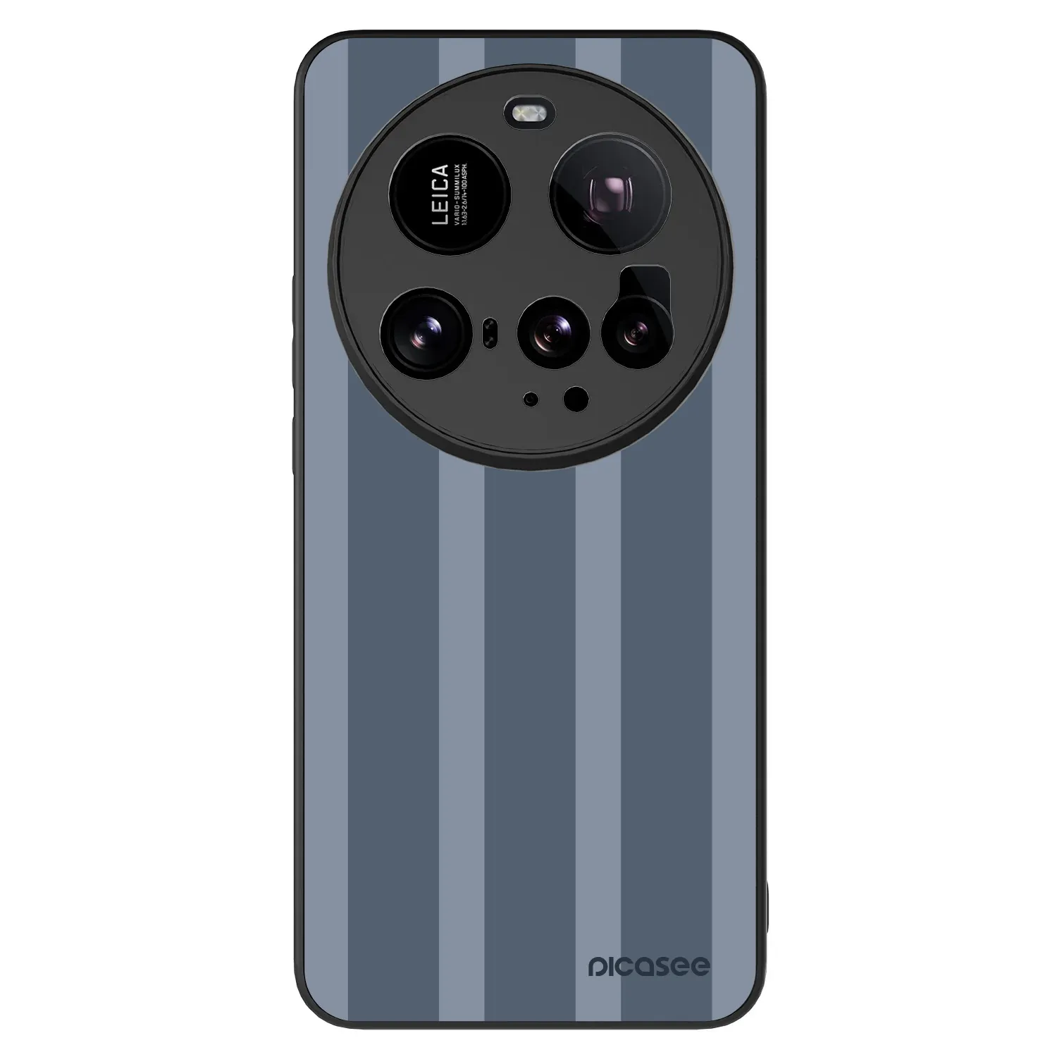 Picasee ULTIMATE CASE pro Xiaomi 15 Ultra - Midnight lounge