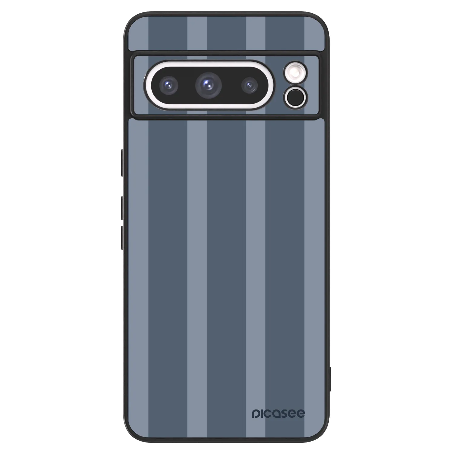 Picasee ULTIMATE CASE pro Google Pixel 8 Pro - Midnight lounge