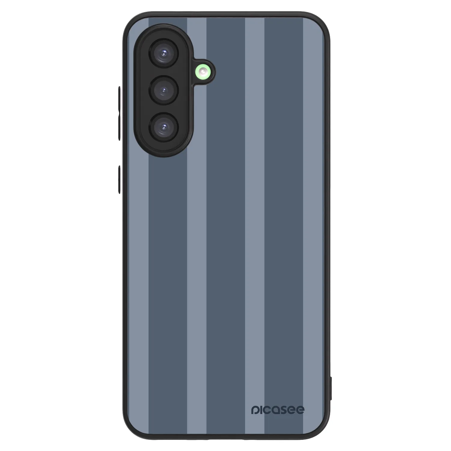 Picasee ULTIMATE CASE pro Samsung Galaxy A26 5G A266B - Midnight lounge