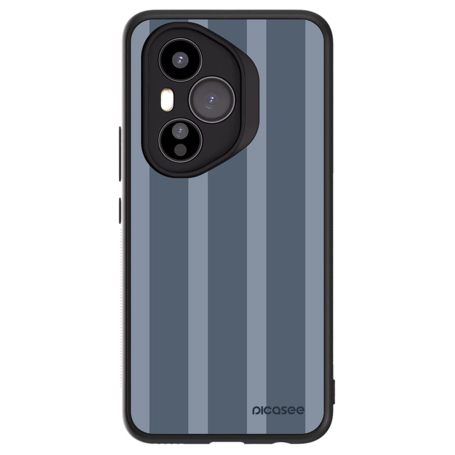 Picasee ULTIMATE CASE pro Honor 400 Pro 5G - Midnight lounge