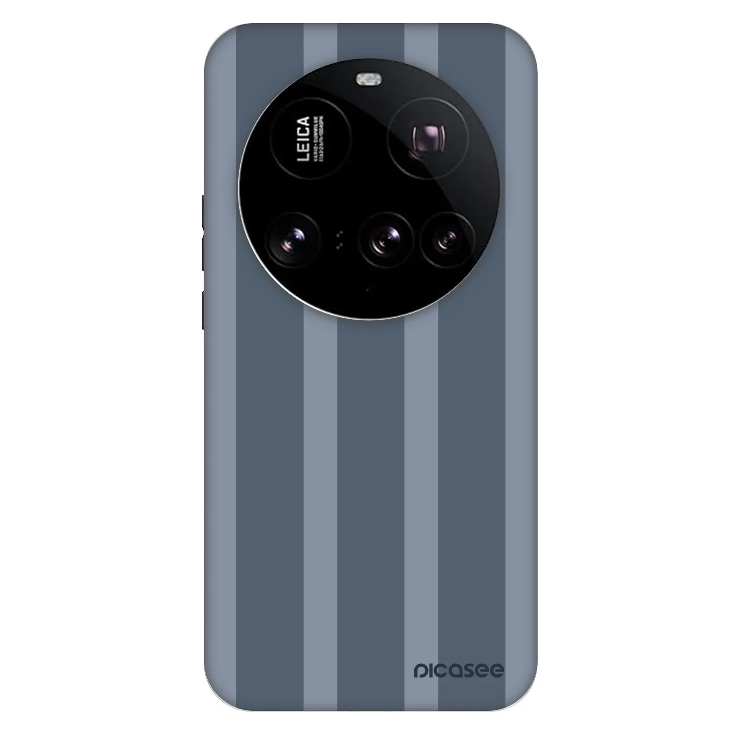 Picasee Fashion Case pro Xiaomi 15 Ultra - Midnight lounge