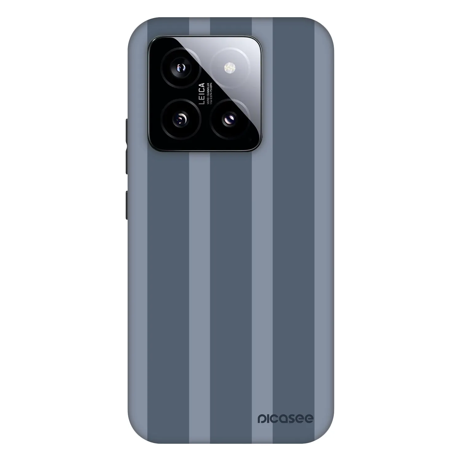 Picasee Fashion Case pro Xiaomi 14 - Midnight lounge