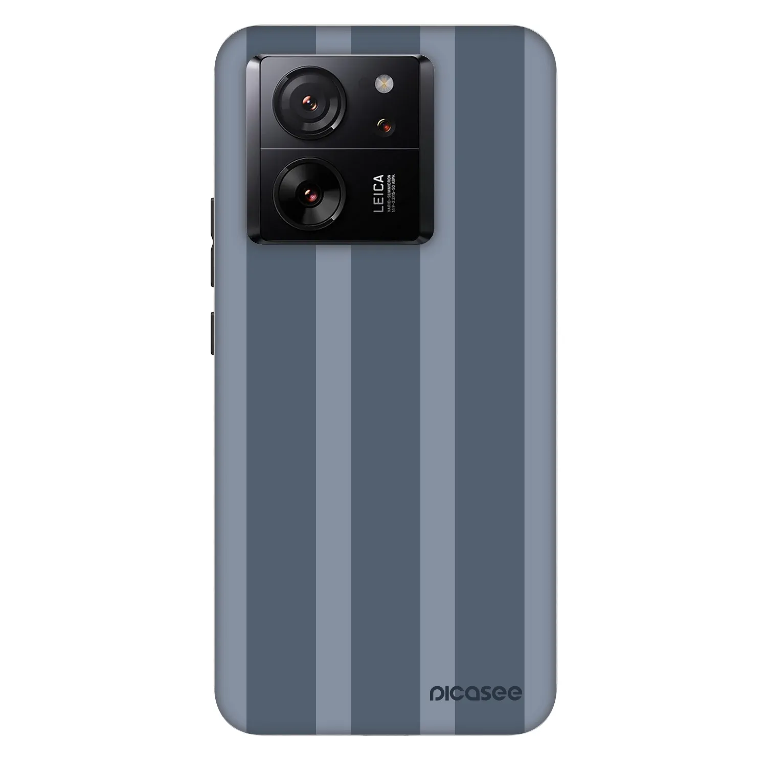 Picasee Fashion Case pro Xiaomi 13T Pro - Midnight lounge