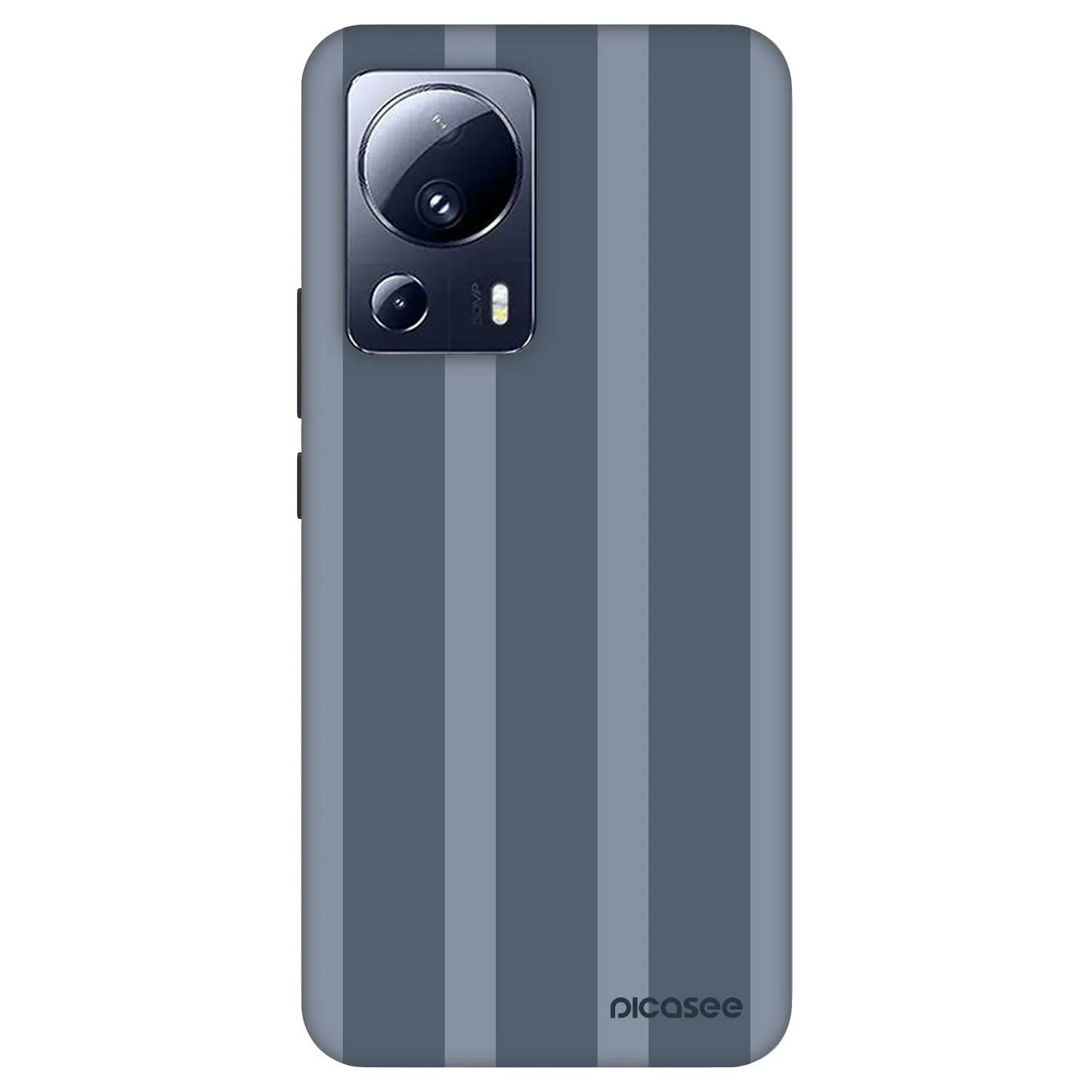 Picasee Fashion Case pro Xiaomi 13 Lite - Midnight lounge