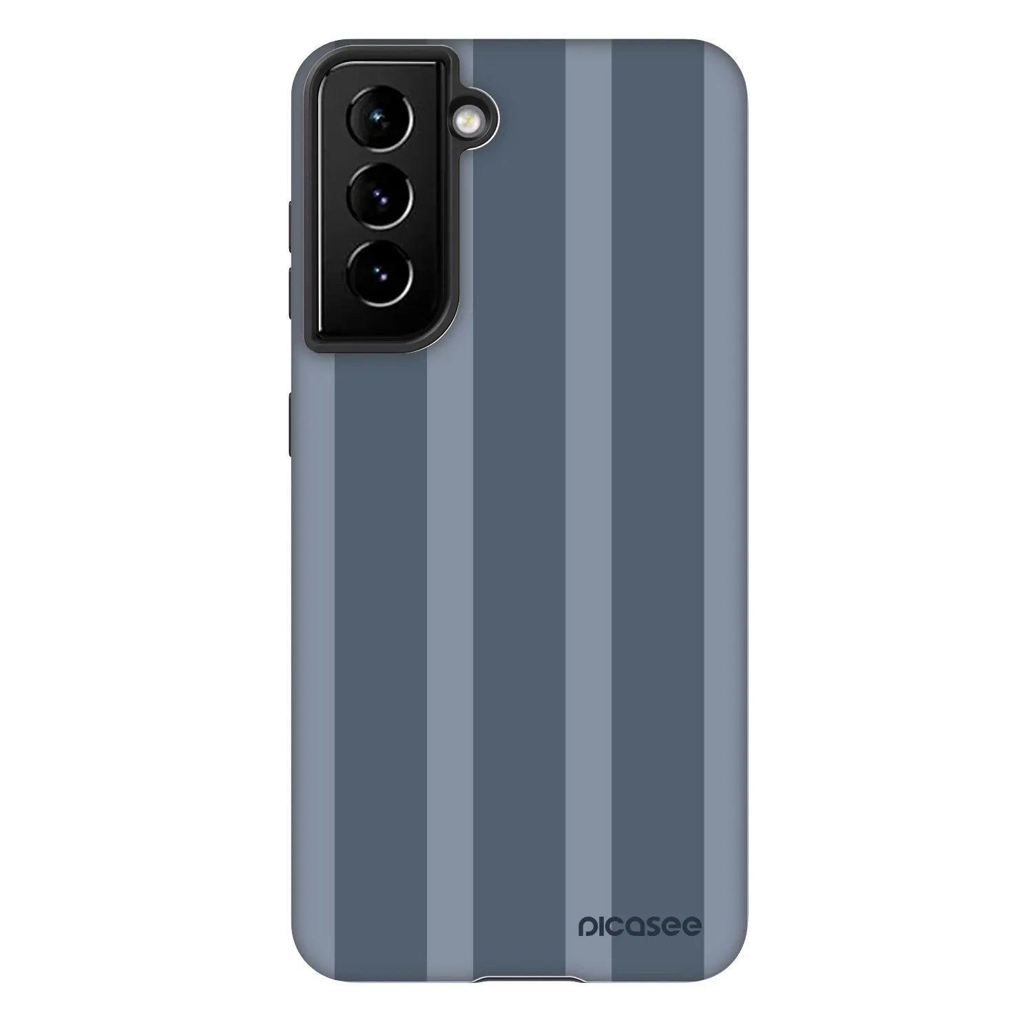 Picasee Fashion Case pro Samsung Galaxy S21 FE 5G - Midnight lounge