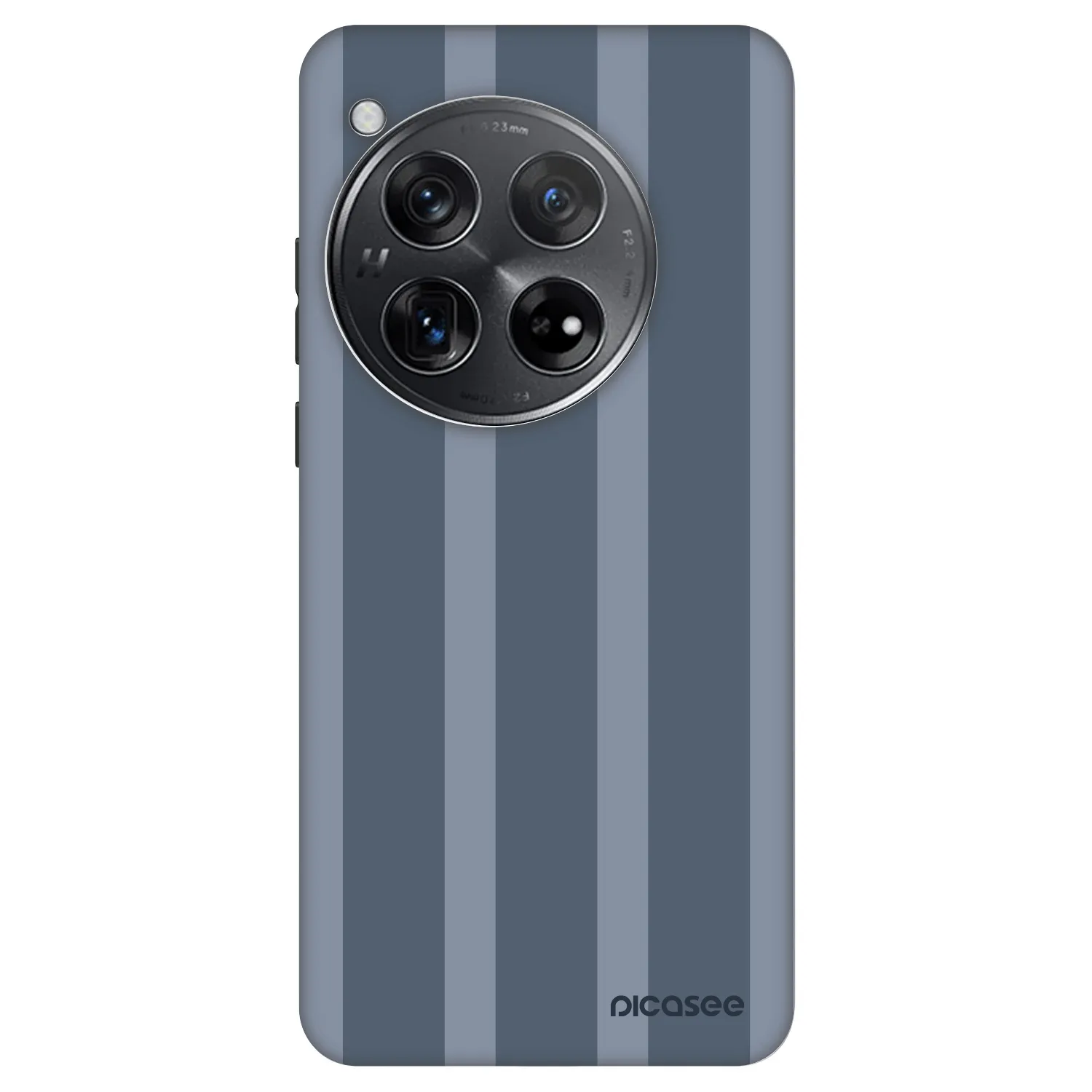 Picasee Fashion Case pro OnePlus 12 5G - Midnight lounge