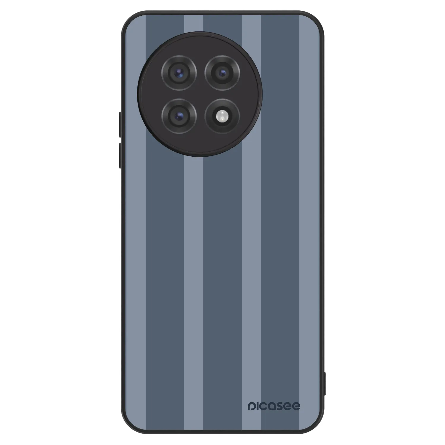 Picasee ULTIMATE CASE pro OnePlus 13R 5G - Midnight lounge