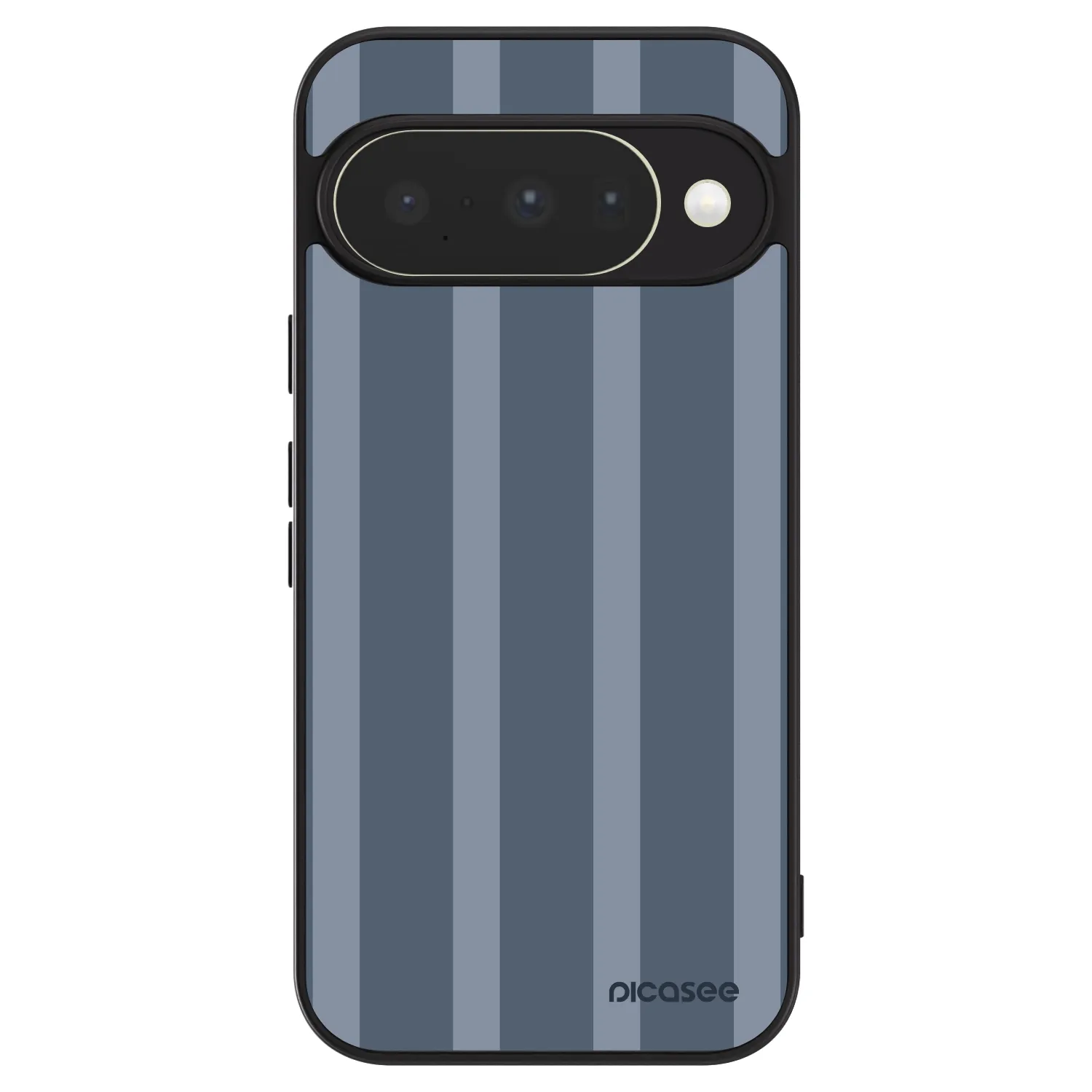 Picasee ULTIMATE CASE pro Google Pixel 10 - Midnight lounge