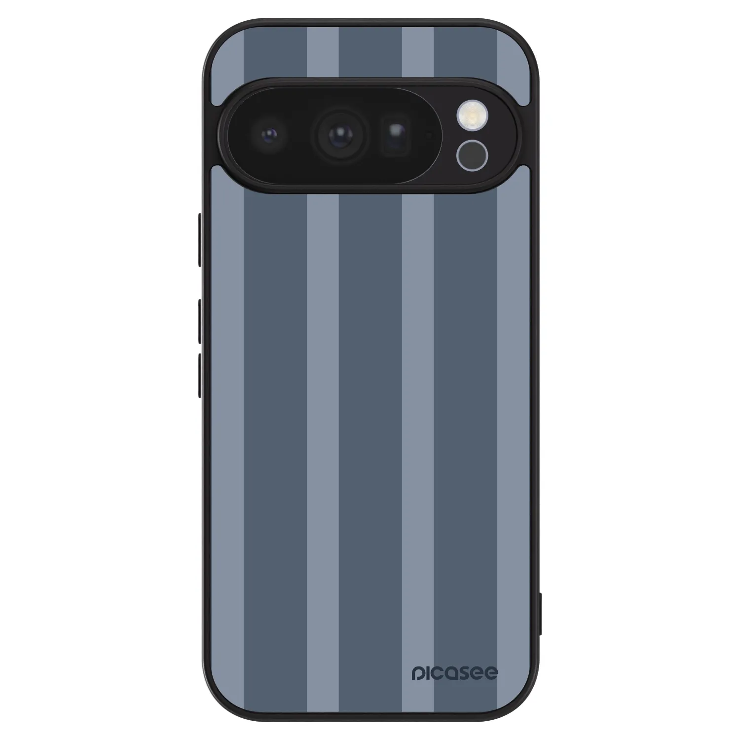 Picasee ULTIMATE CASE pro Google Pixel 10 Pro - Midnight lounge
