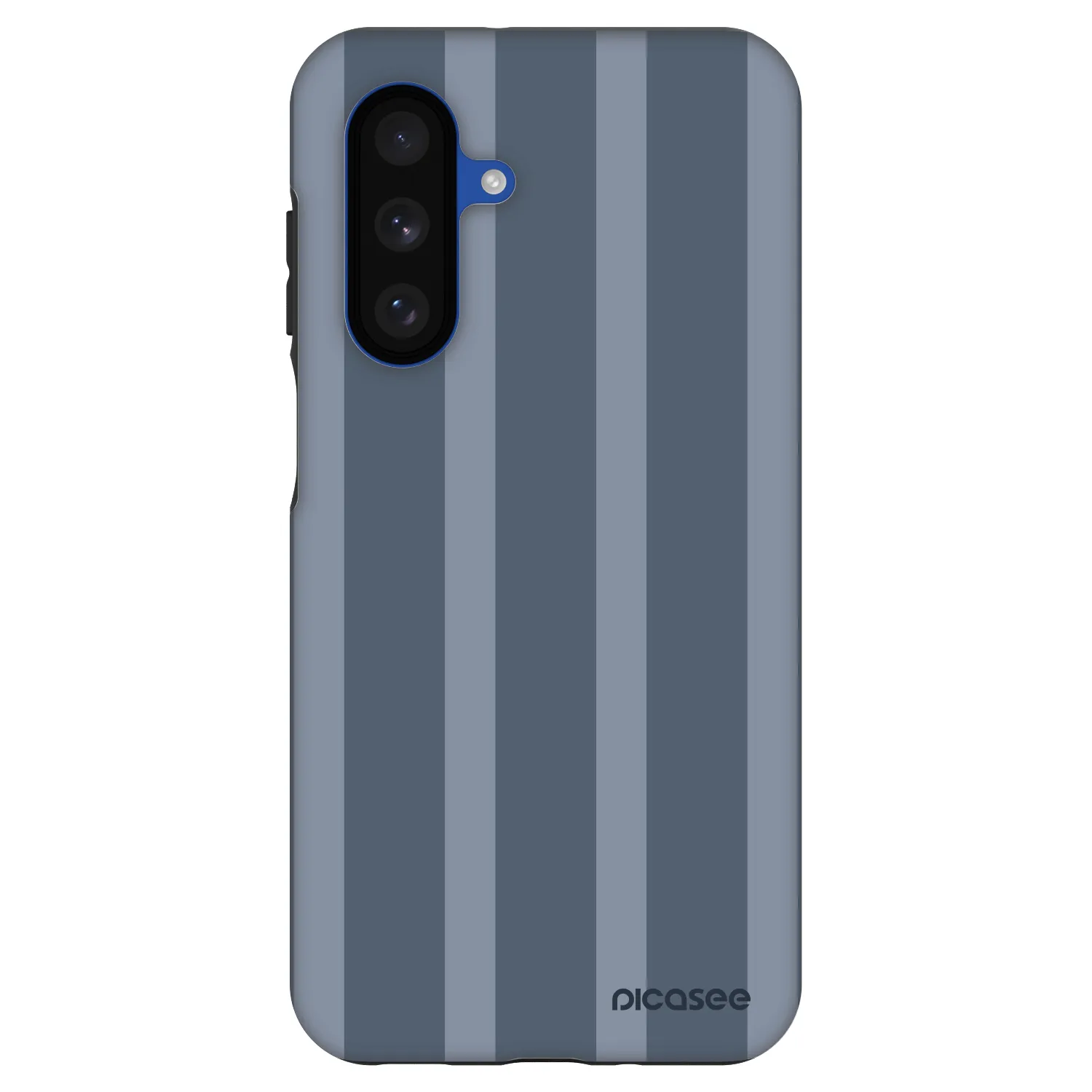 Picasee Fashion Case pro Samsung Galaxy A17 5G - Midnight lounge