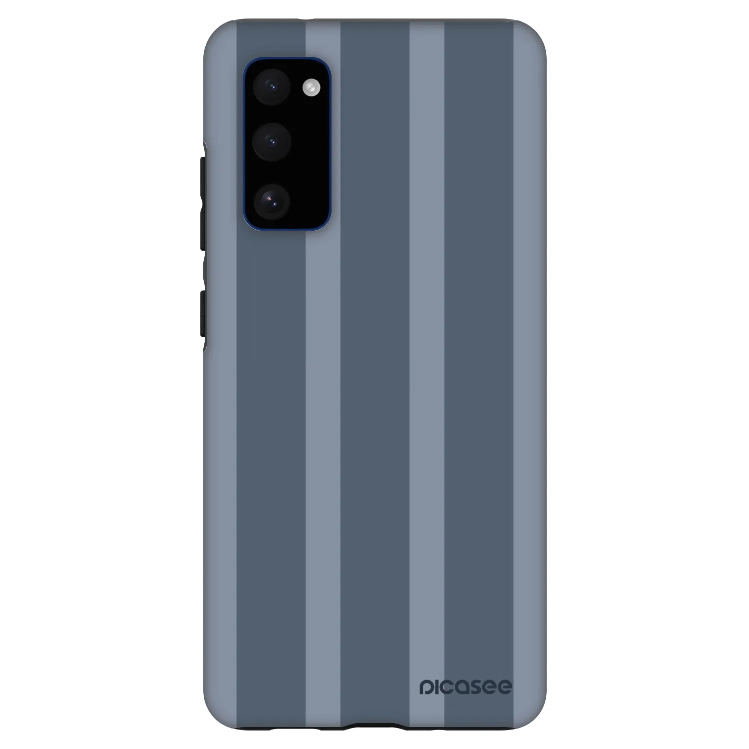 Picasee Fashion Case pro Samsung Galaxy S20 FE - Midnight lounge