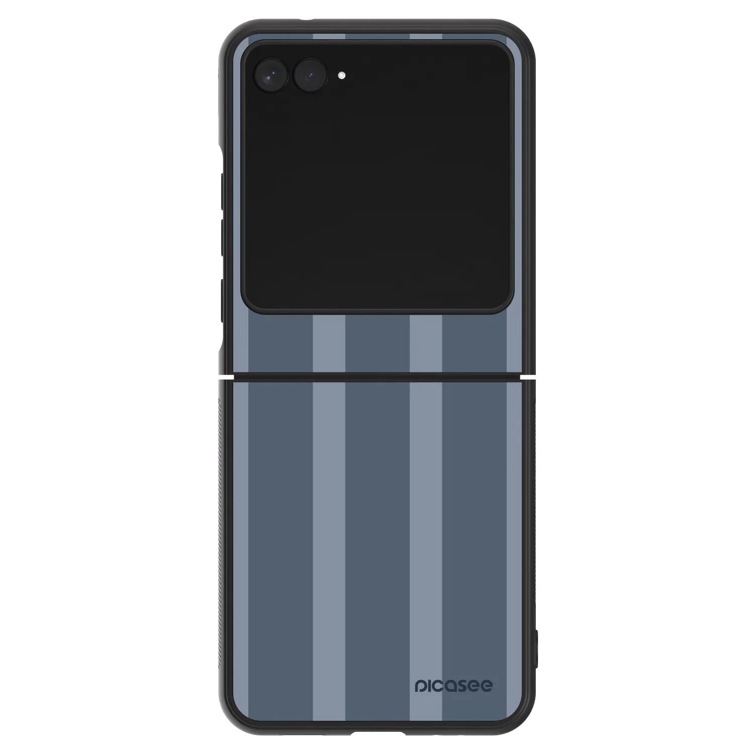Picasee ULTIMATE CASE pro Motorola Razr 60 - Midnight lounge