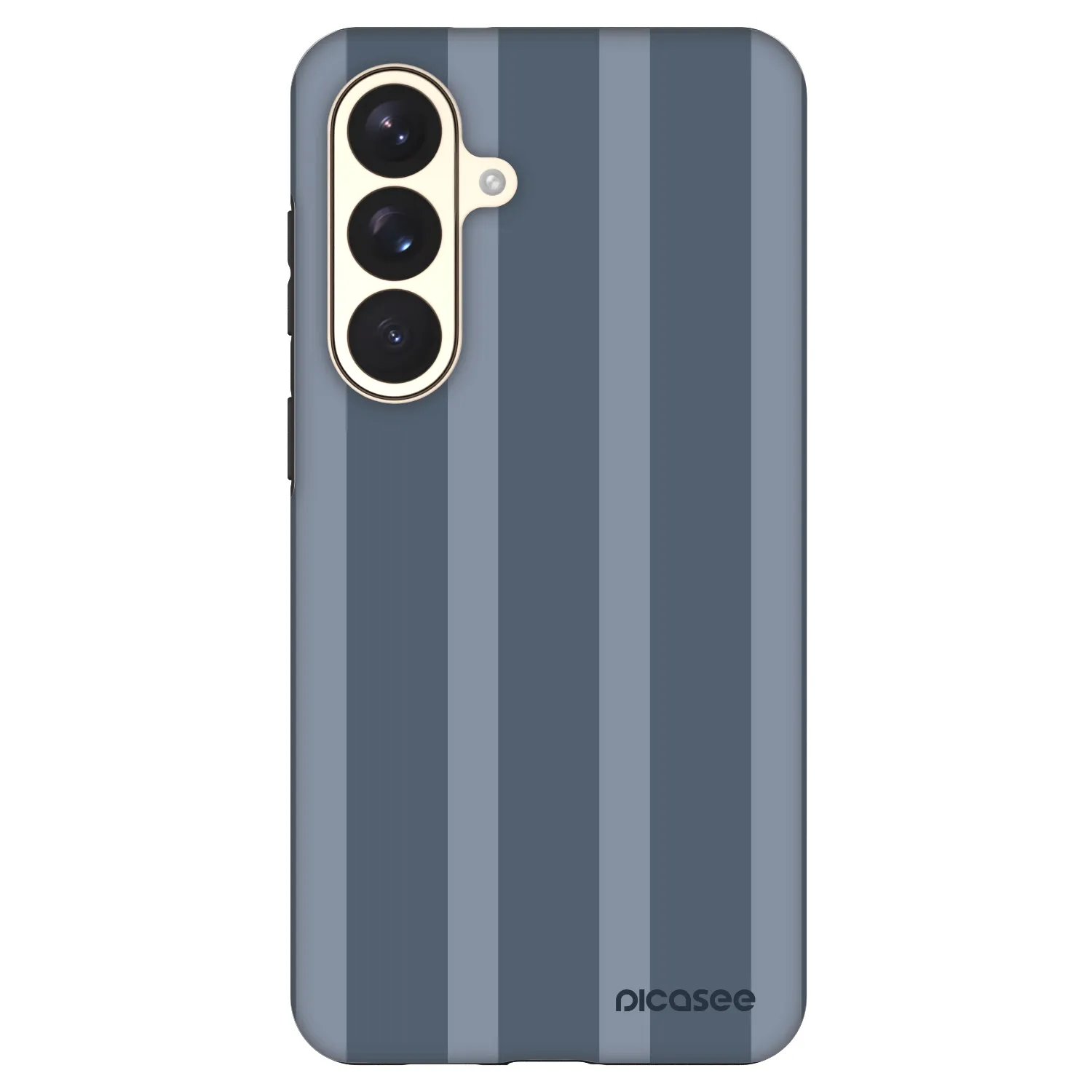 Picasee Fashion Case PowerShare pro Samsung Galaxy S26+ - Midnight lounge